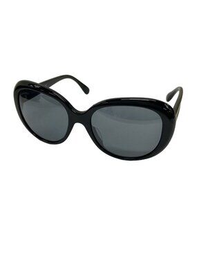 Accessories | Sin City Fashion Oversized Black Square  display picture 2